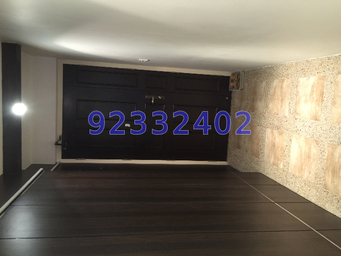 Blk 152 Lorong 2 Toa Payoh (Toa Payoh), HDB 4 Rooms #42894312